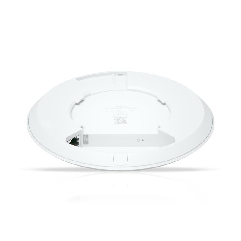 UniFi U7 Lite