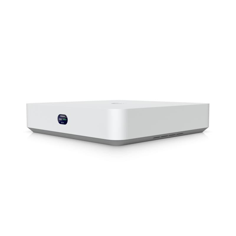 UniFi Protect Network Video Recorder Instant