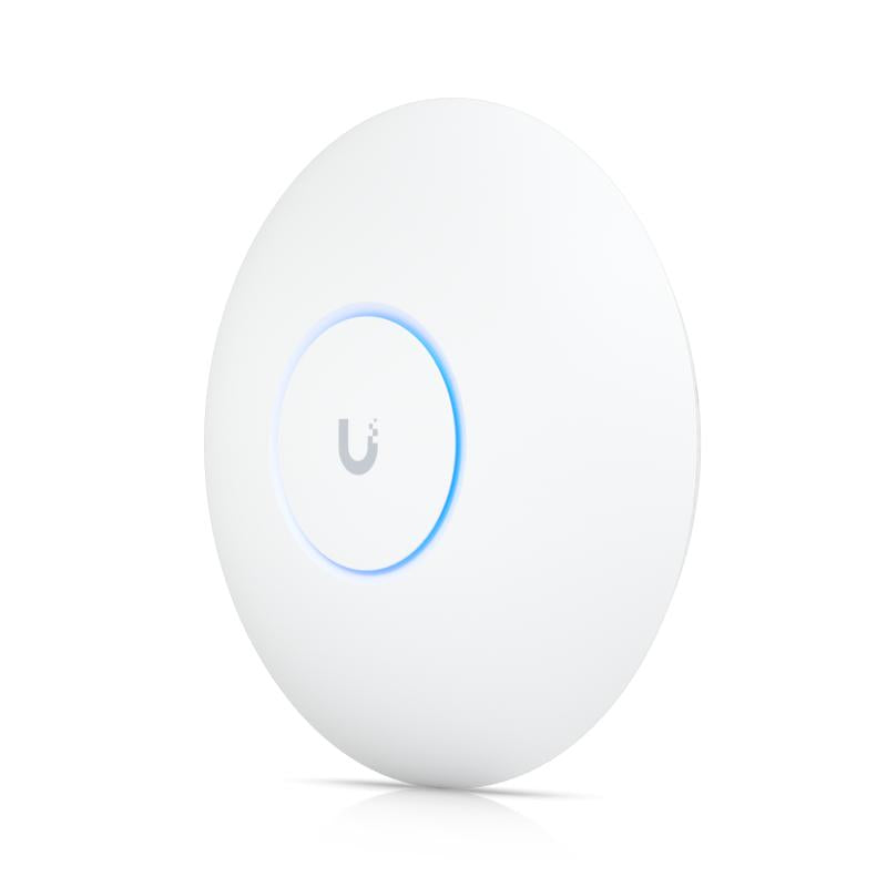 UniFi U7 Pro, 5-pack