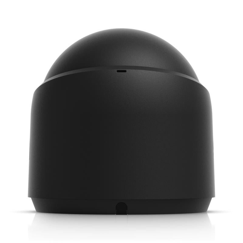 UniFi Protect G6 Turret (Black)