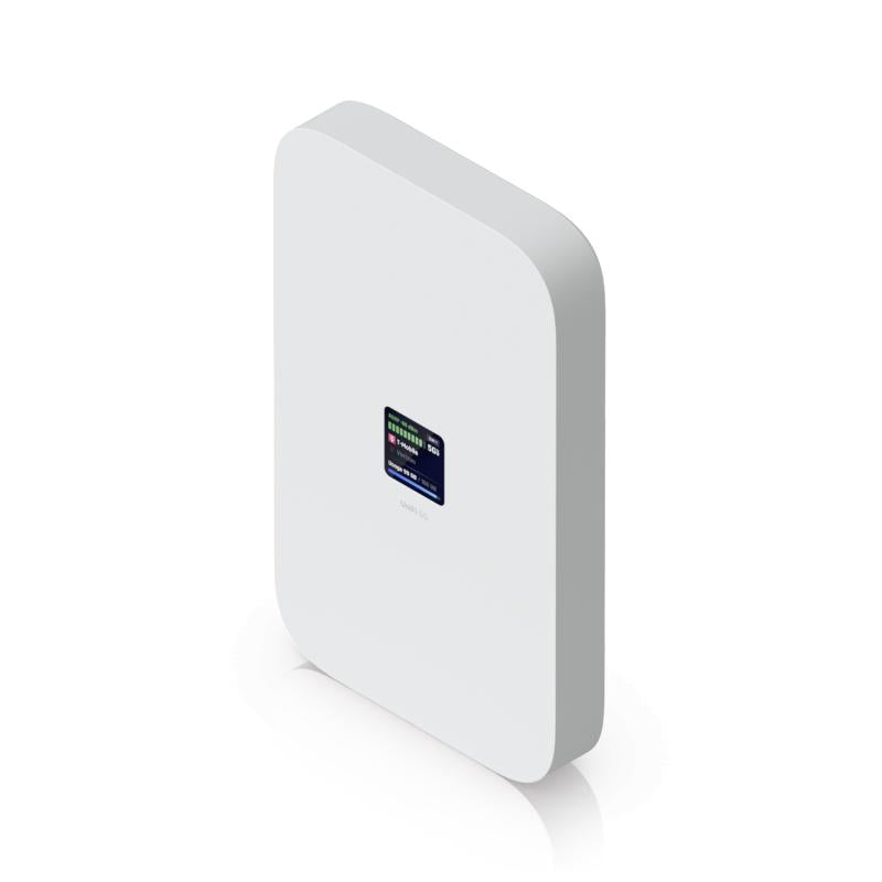 UniFi 5G Max