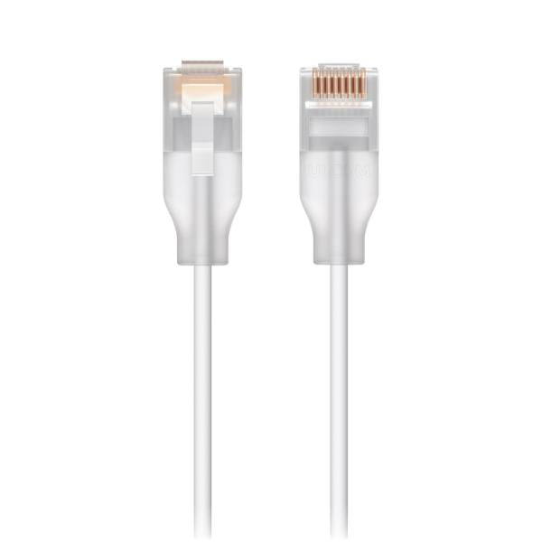 UniFi Etherlighting Patch Cable, 1m