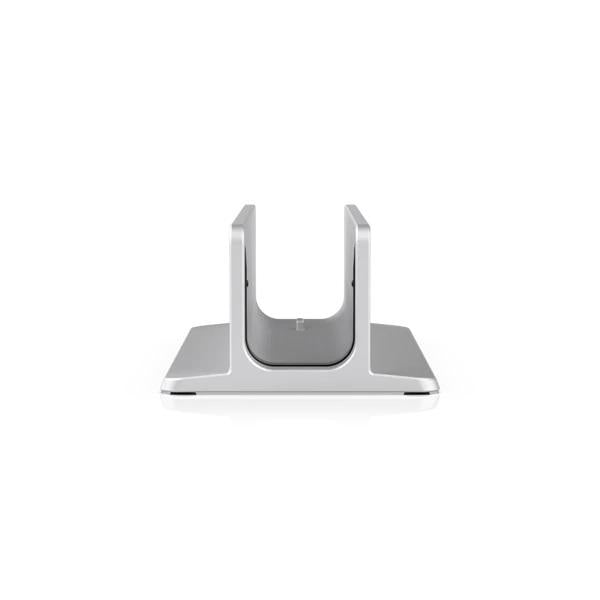 Cloud Key Stand (Gen2 Plus)