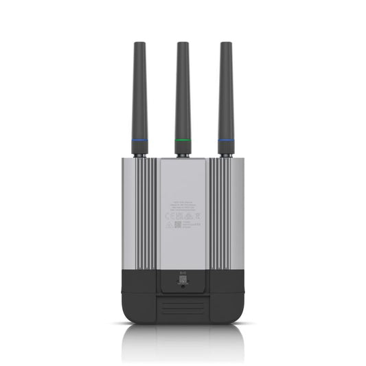 UniFi Mobile Router Industrial
