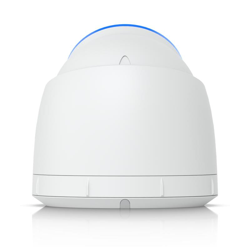UniFi Protect AI Turret (White)