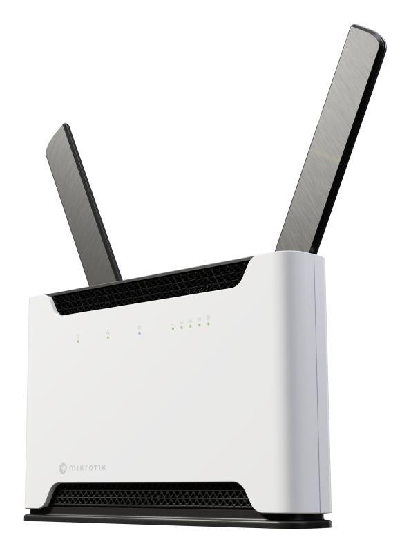 Chateau LTE7 ax