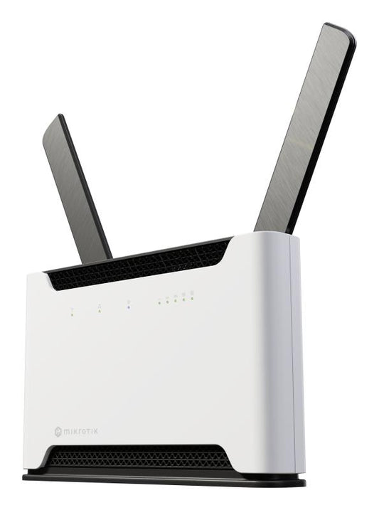 Chateau LTE7 ax
