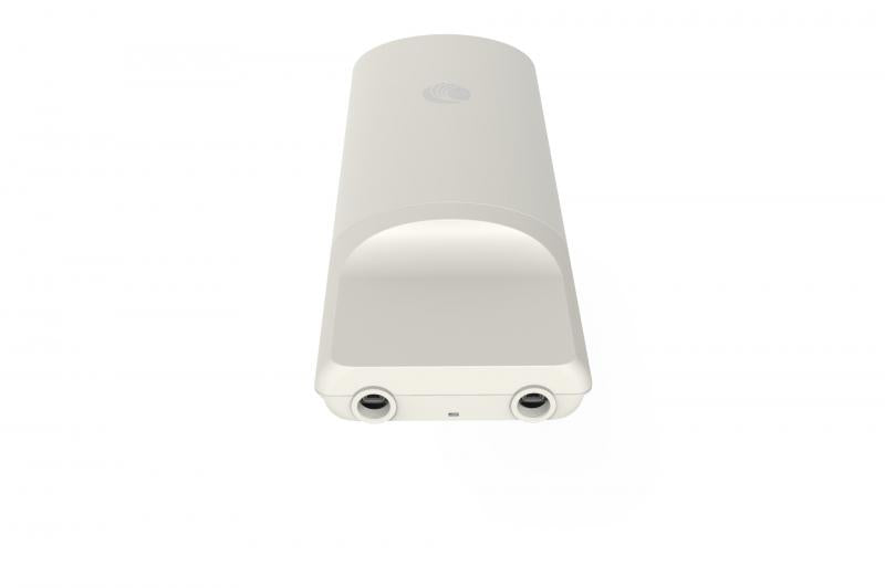 XV2-2T0 Wi-Fi 6 Outdoor Access Point