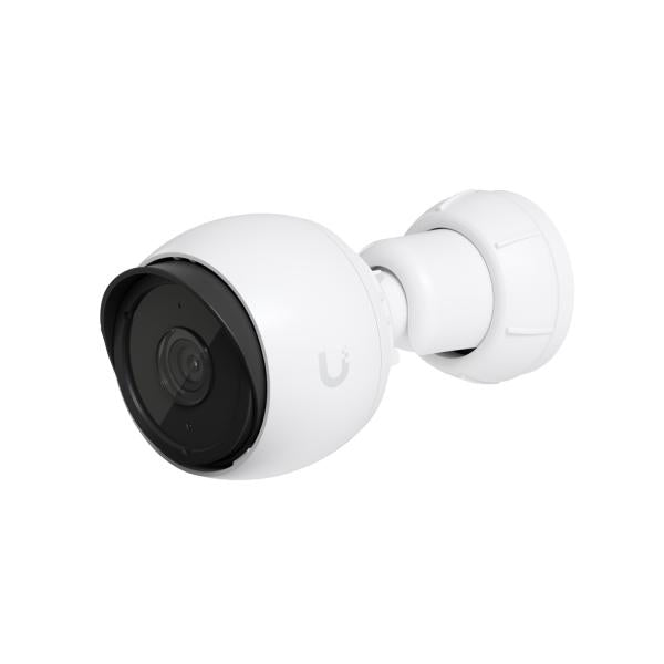 UniFi Protect G4 Bullet