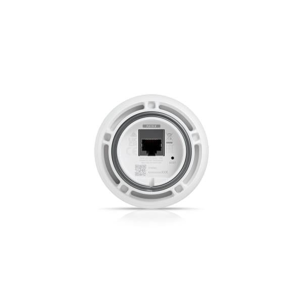 UniFi Protect G5 Bullet 3-pack