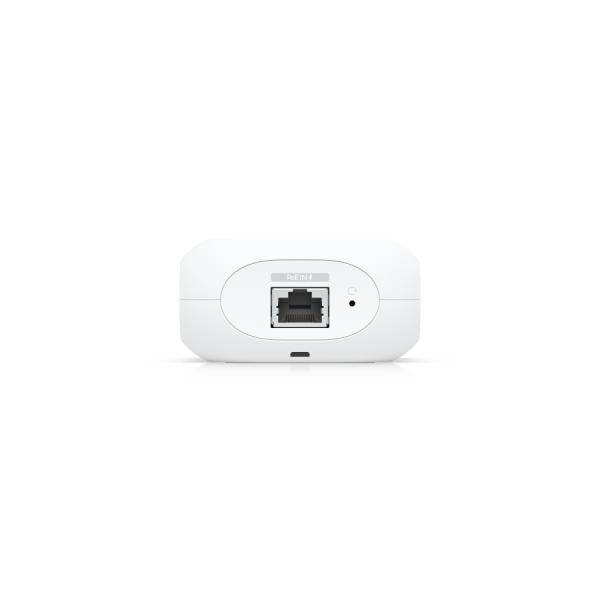 UniFi Protect AI Theta Pro