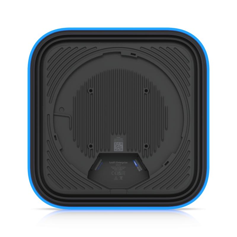 E7 - UniFi Enterprise AP