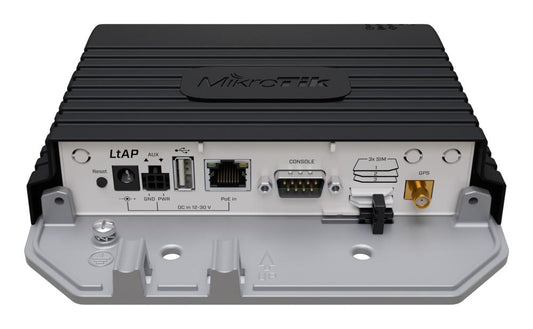 LtAP LTE7 kit