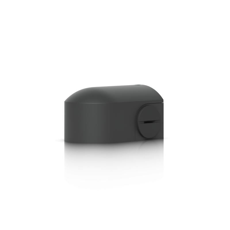 G6/G5 PTZ Conduit Adapter (Black)