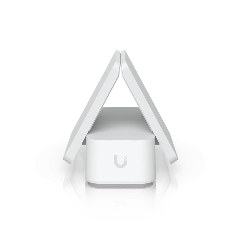 Universal Table Stand