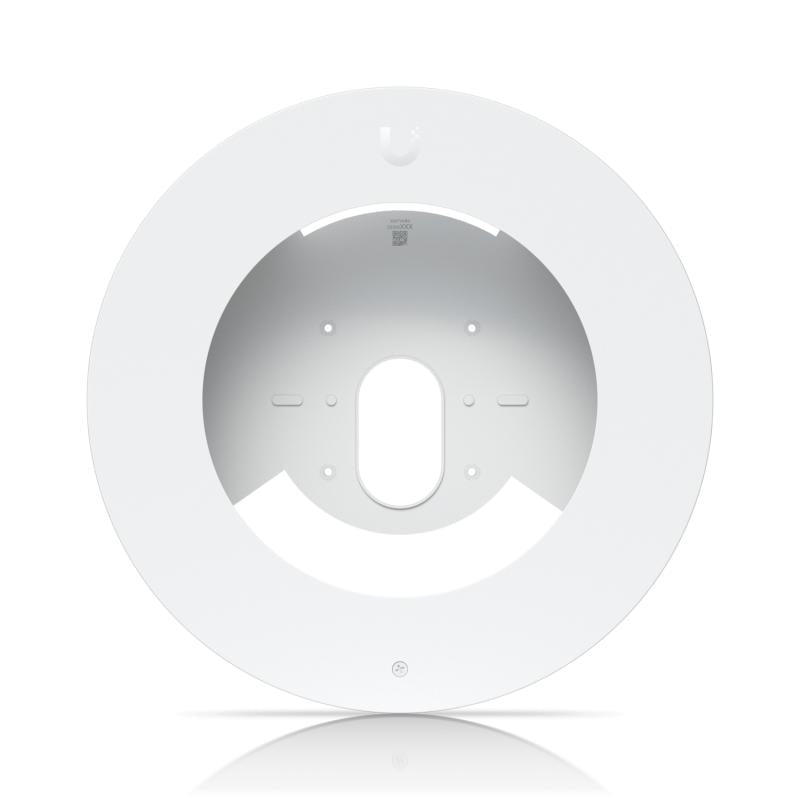 G6 Dome Camera Flush Mount