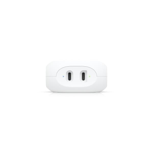 UniFi Protect AI Theta