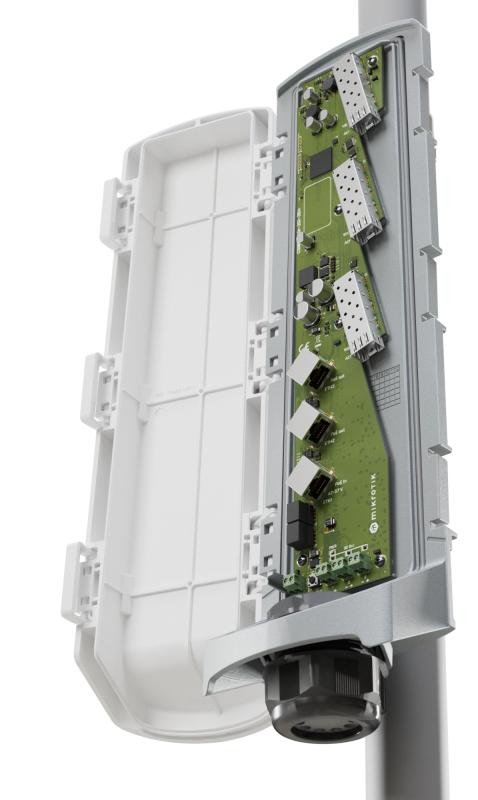 GPERx6