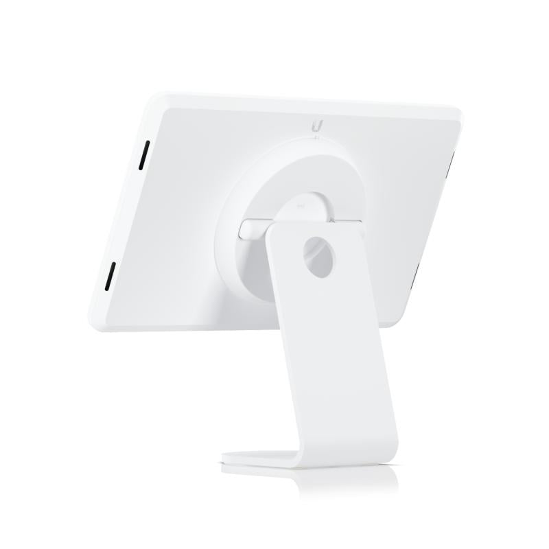 UniFi Display Table Stand