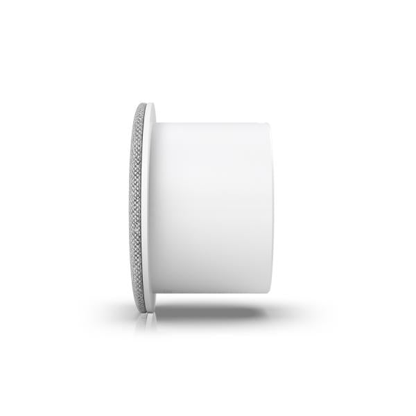 UniFi Protect AI Theta Audio