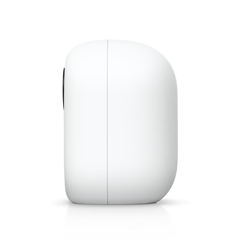 UniFi Protect G6 Instant (White)
