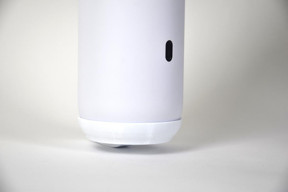 Wallmount - UniFi Dream Router(7) / Dream Machine