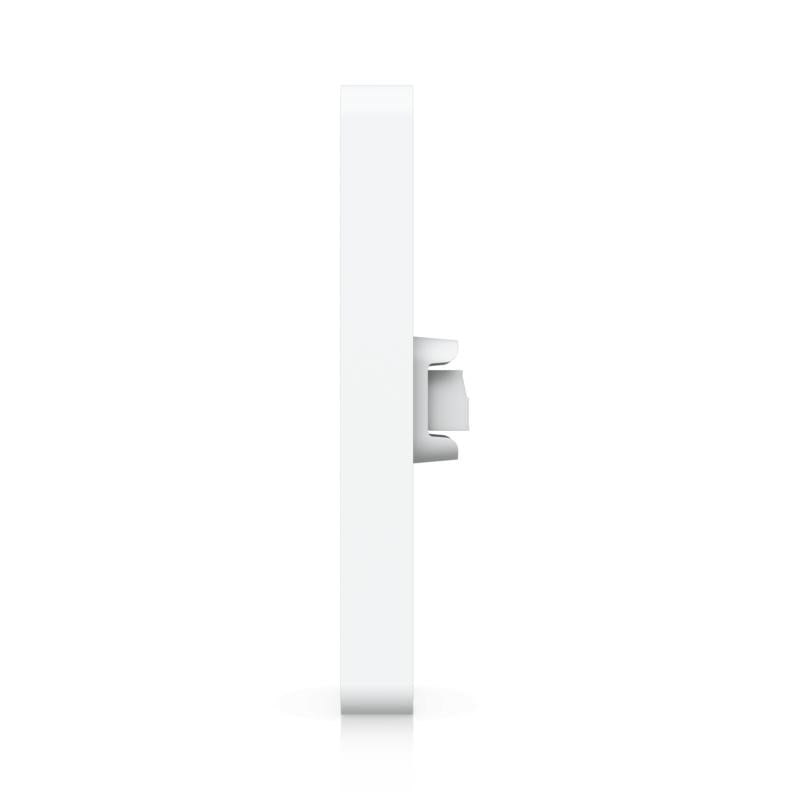 UniFi Access Retrofit Reader (White)