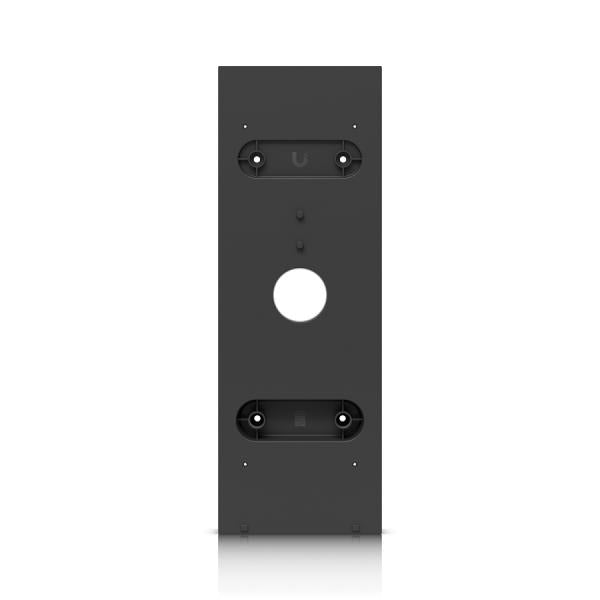 UniFi Intercom Surface Angle Mount