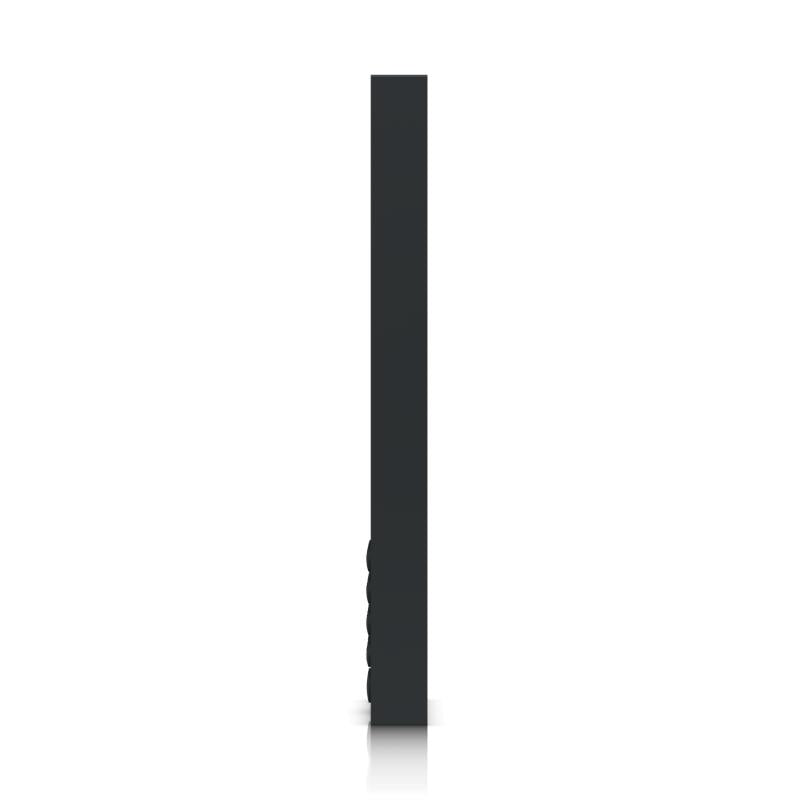 UniFi Access G3 Gate Starter Kit