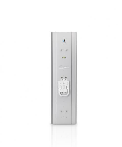AirMax AC 22 dBi 5GHz, 45 graden