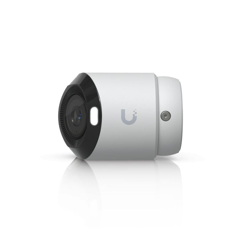 UniFi Protect G6 180 (White)