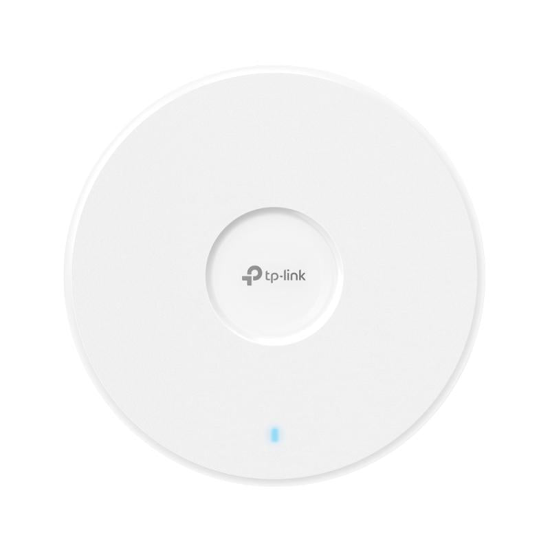 Omada EAP772 - WiFi 7, 2x2 Acces Point