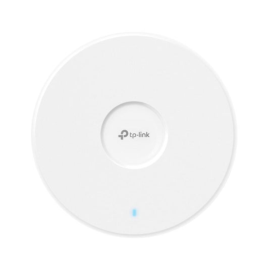 Omada EAP772 - WiFi 7, 2x2 Acces Point