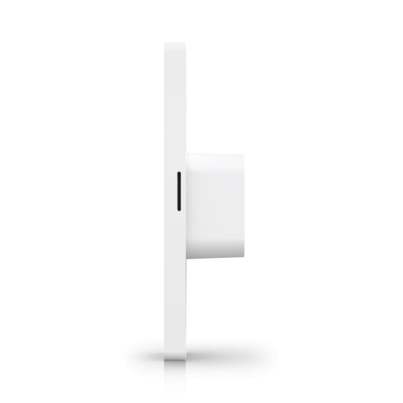 UniFi Access G3 Reader Pro (White)