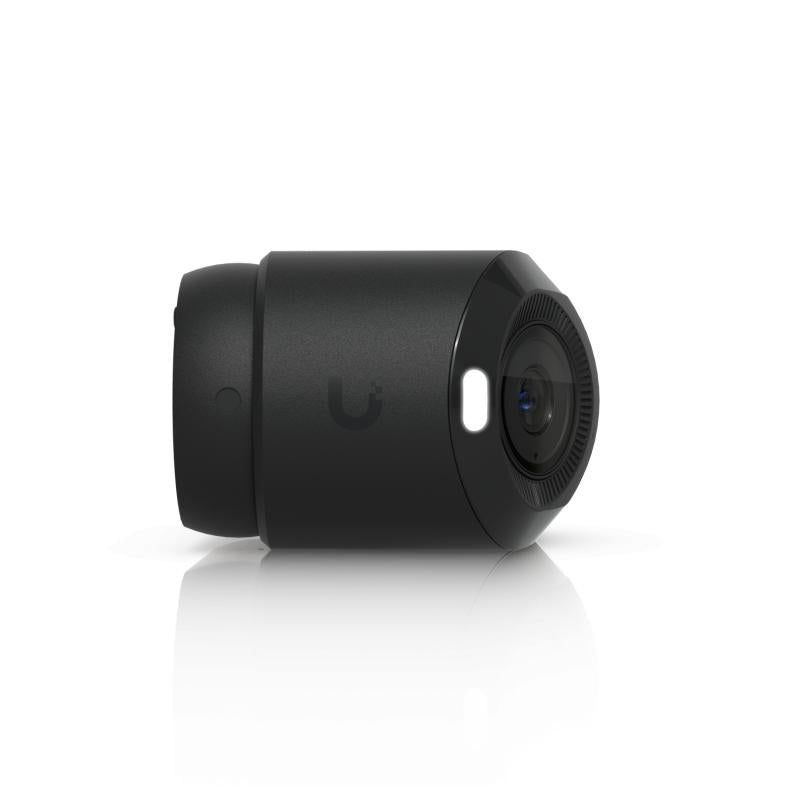 UniFi Protect G6 180 (Black)