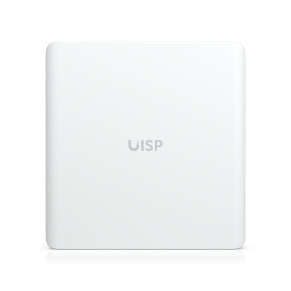 UISP Power