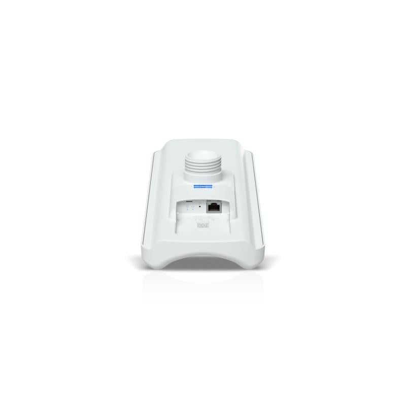 UniFi Device Bridge Pro Sector