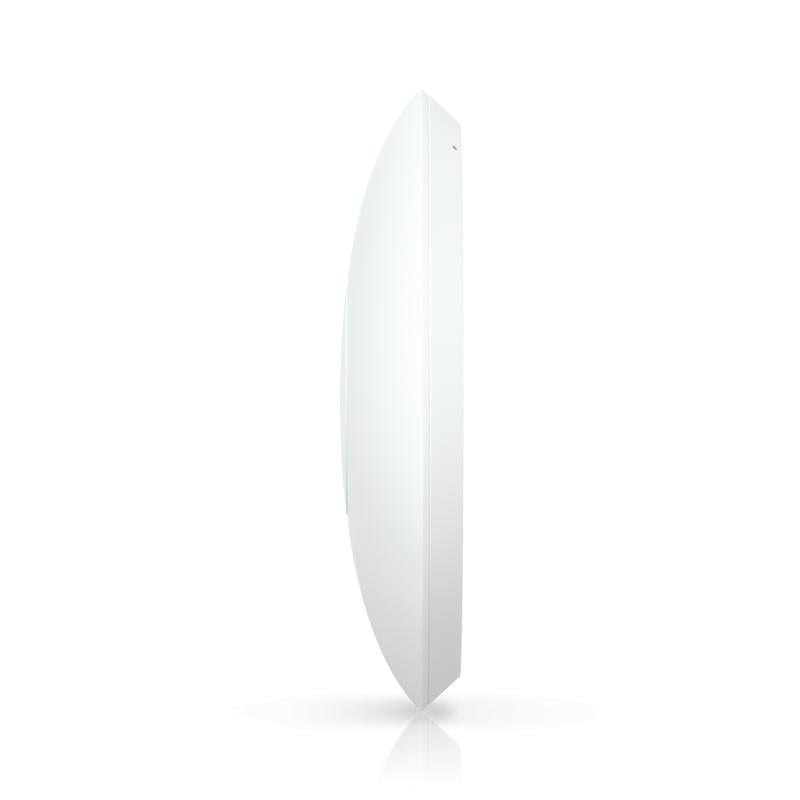 UniFi U7 Lite