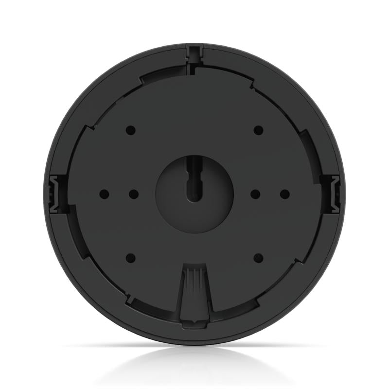 UniFi Protect AI Dome (Black)