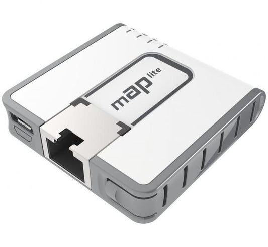 mAP lite