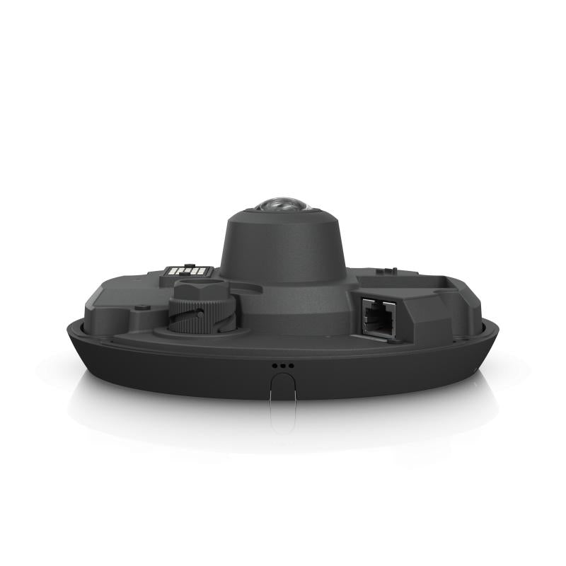 UniFi Protect G6 Pro 360 (Black)