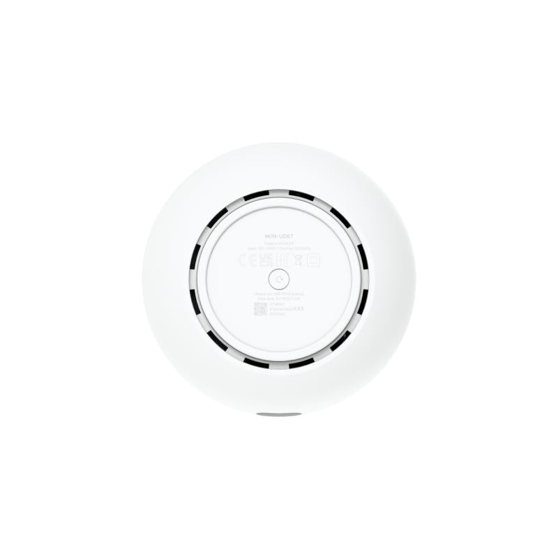 UniFi Dream Router 7