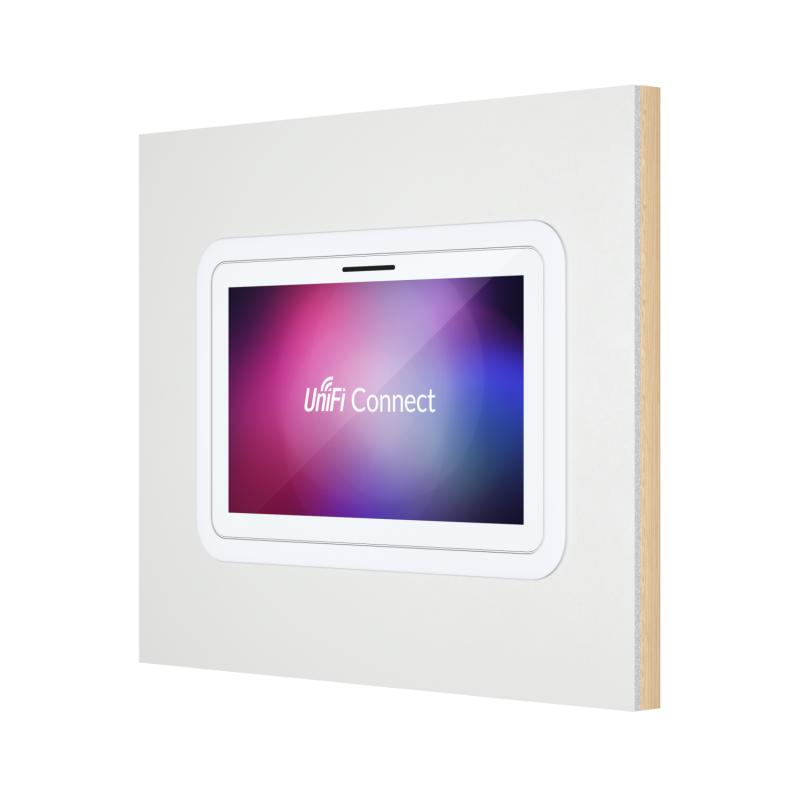 UniFi Display Flush Mount