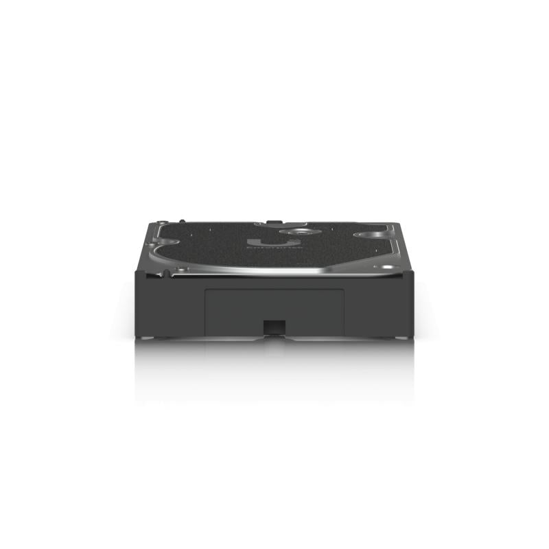 UniFi Protect Enterprise 3.5 inch HDD, 8TB