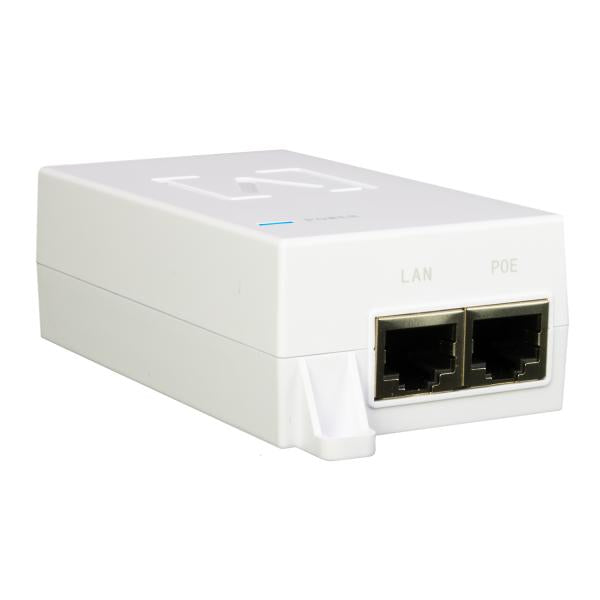 Injector Poe Plus