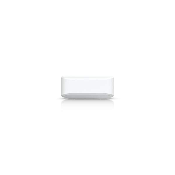 UniFi Switch Ultra 210W PoE budget
