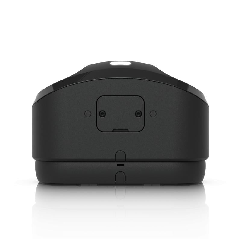 UniFi Protect G6 180 (Black)