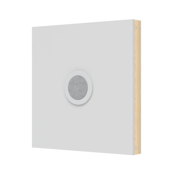 PoE Smart Chime