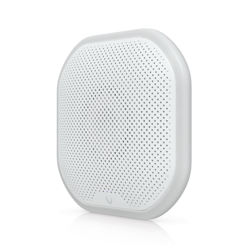 UniFi Siren PoE