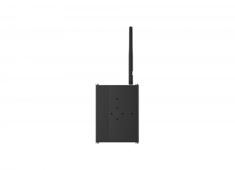 UC300 IoT Controller (4G)
